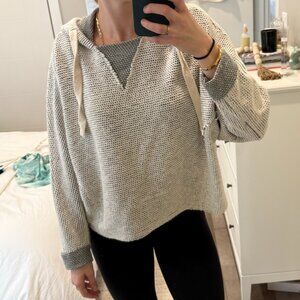 Vintage Havanna Hoodie